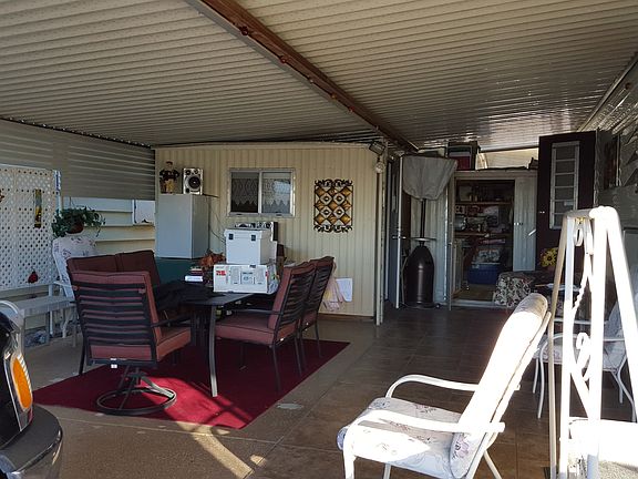 3rd image of 1149 N 92nd St Lot 285