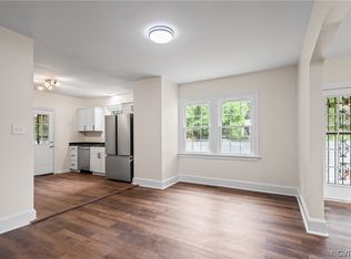 2050 Hopkins Rd, Richmond, VA 23224