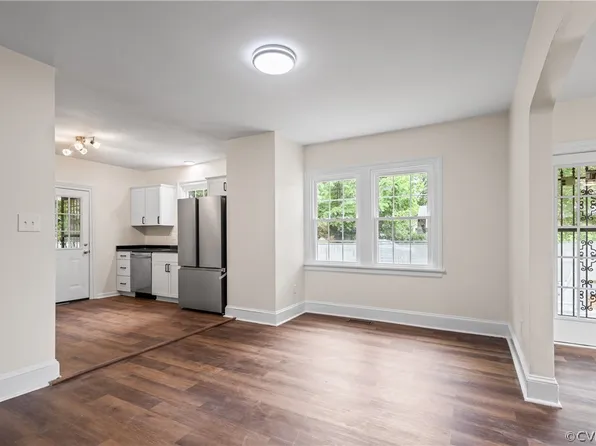 2050 Hopkins Rd, Richmond, VA 23224