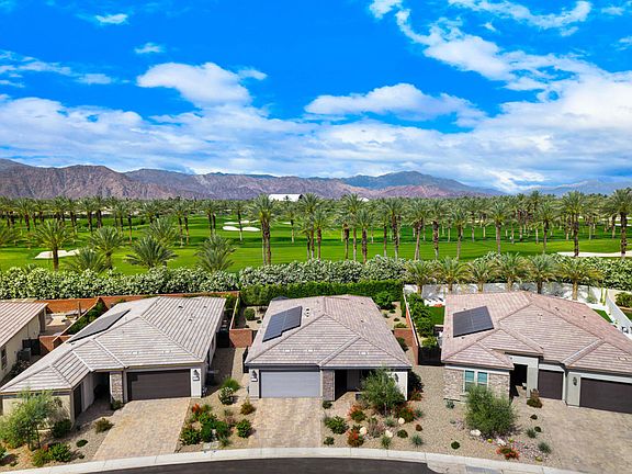 3rd image of 51315 Pinnacle Vista Dr