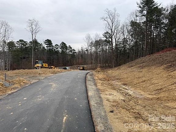 5th image of 13331 Asbury Chapel Rd