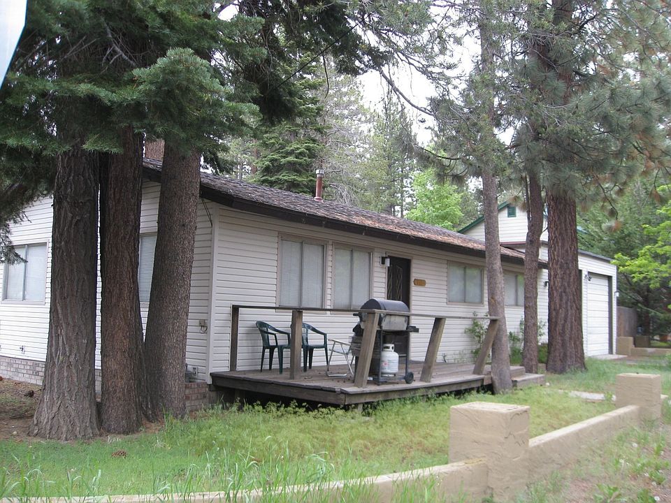 1st image of 1191 Dedi Ave
