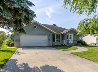 120 6th St SW, Chatfield, MN 55923
