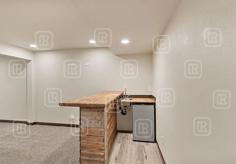 17509 E Nora Ln — Photo 20