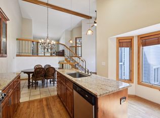 11843 Minnetonka Blvd, Minnetonka, MN 55305