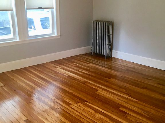 3rd image of 30 Atherton St