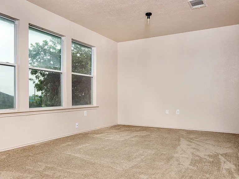 4511 Felicity Ln #10 — Photo 20
