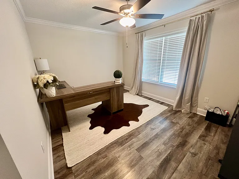 119B Atlantic Ave — Photo 20