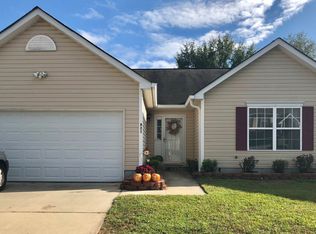 621 March Ln, Columbia, SC 29229