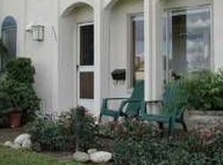 9935 Barranca Cir, Huntington Beach, CA 92646