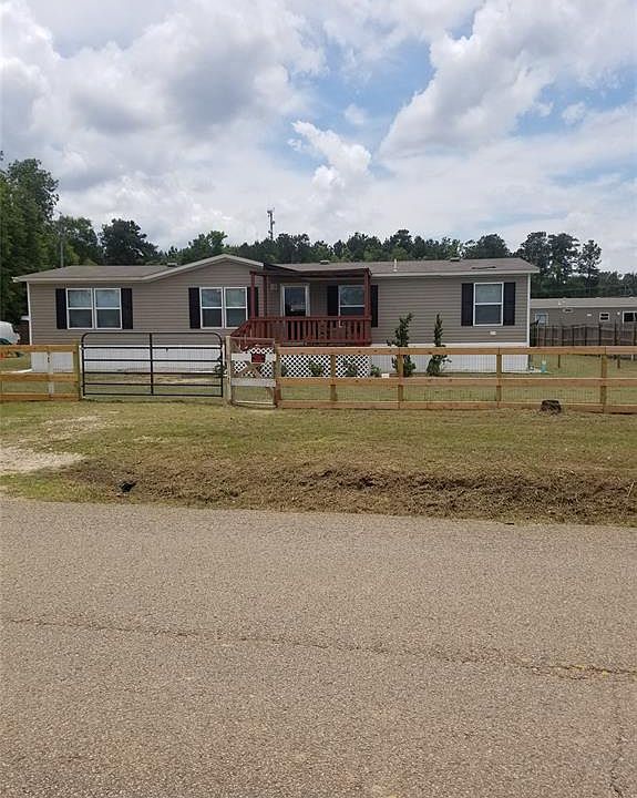 1st image of 17706 Old Highway 105 E