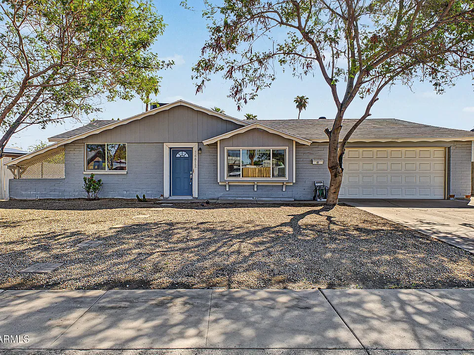 14817 N Flamenco Dr