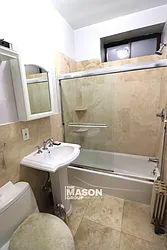 Rented by Mason Group LLC