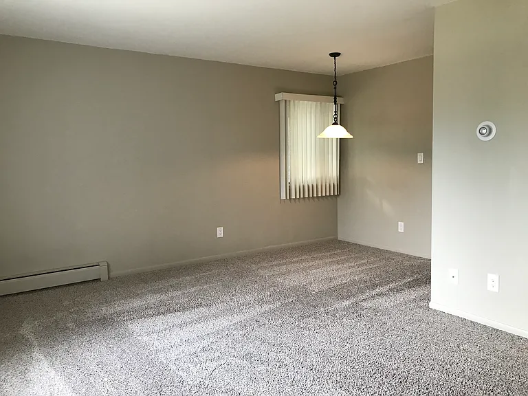 8555 Canal Rd #3 — Photo 5
