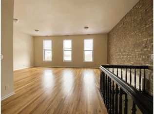 1507 W Fullerton Ave #150903, Chicago, IL 60614