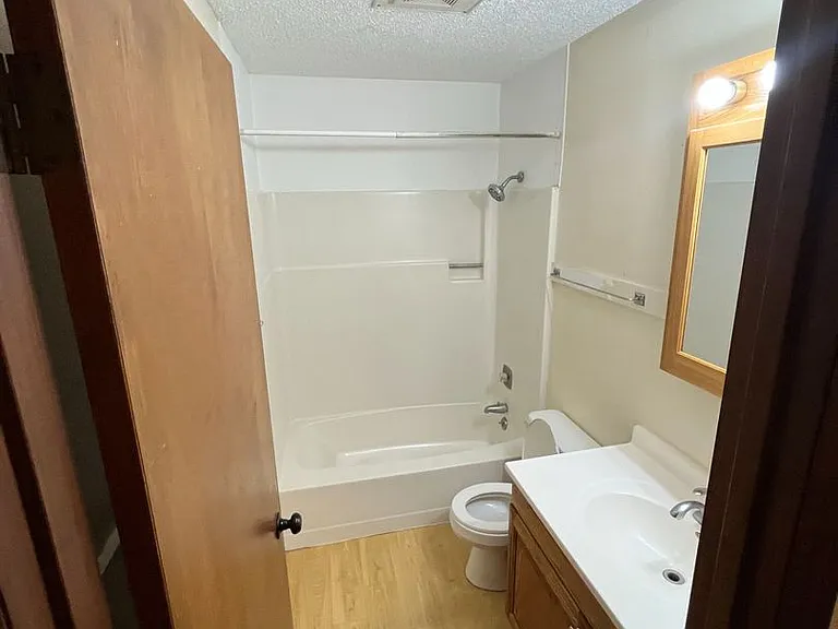 1315 Tremont St — Photo 2