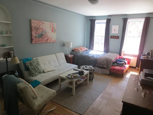 Rented by Gatsby Enterprises, LLC | media 13