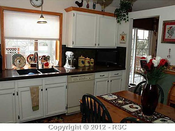 5th image of 6540 Glade Park Dr