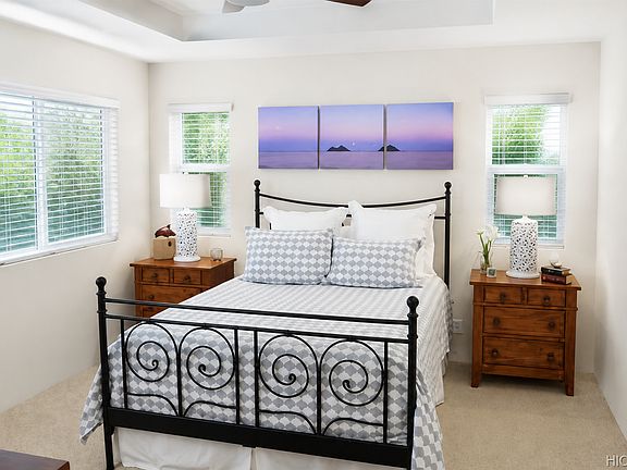 5th image of 91-1266 Kaileolea Dr