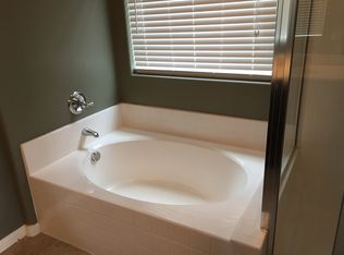 7126 Flagstaff Ranch St, Las Vegas, NV 89166