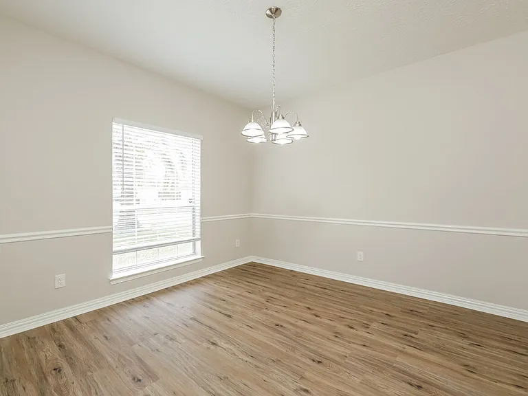 26118 Cypresswood Dr — Photo 6