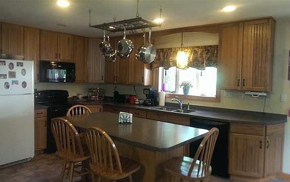 5th image of 292 Louden Rd