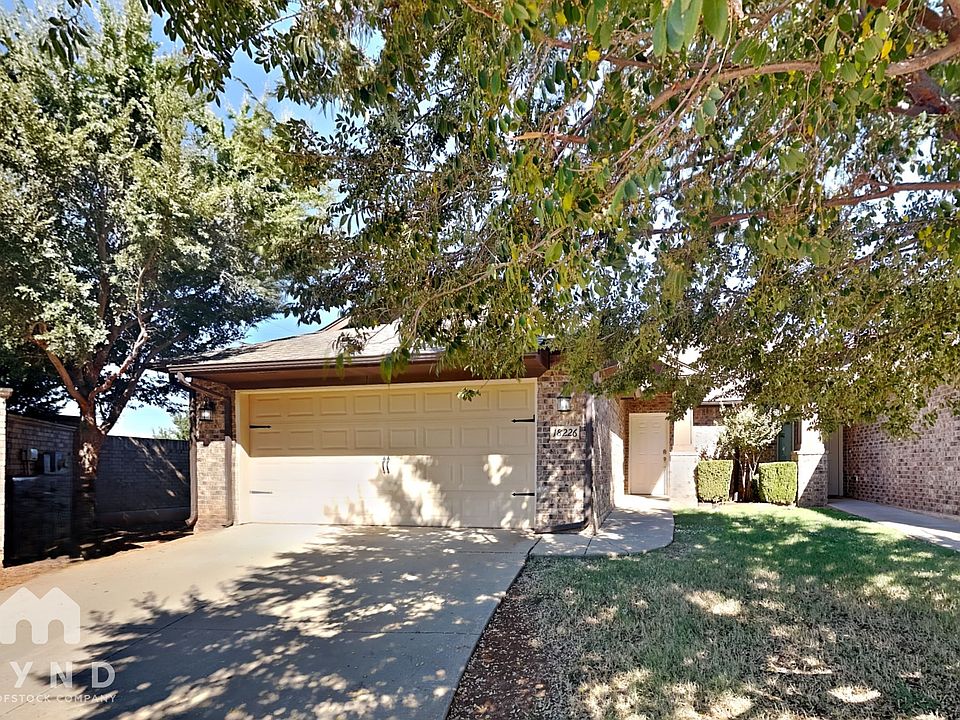 1st image of 18226 Manera Way