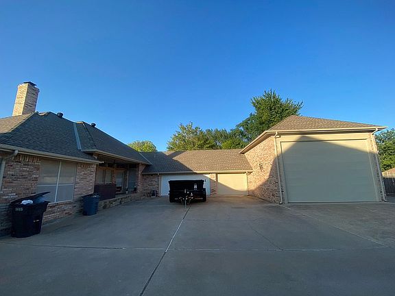 2nd image of 5605 Cortez Dr