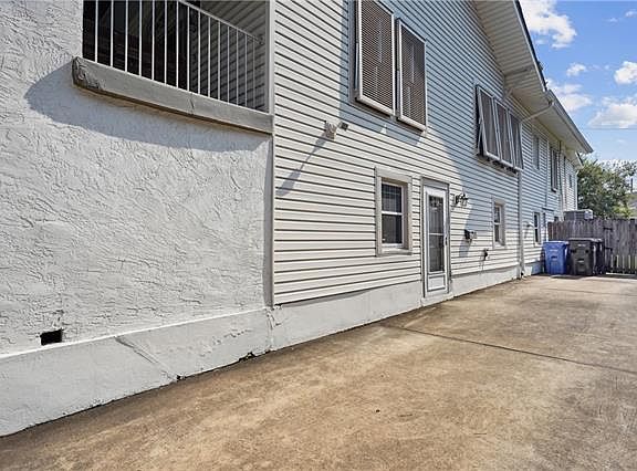 4th image of 940 N Carrollton Ave Unit A