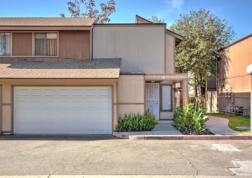 1st image of 12828 Ramona Blvd Unit 69