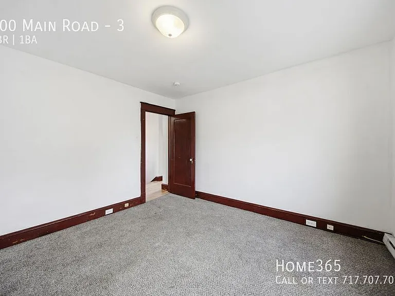600 Main Rd #3 — Photo 11