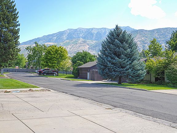 5th image of 3221 Shadowbrook Cir