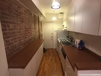 Rented by Sovereign Associates