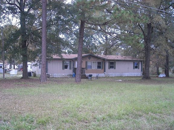 3rd image of 500 Lesa Ln
