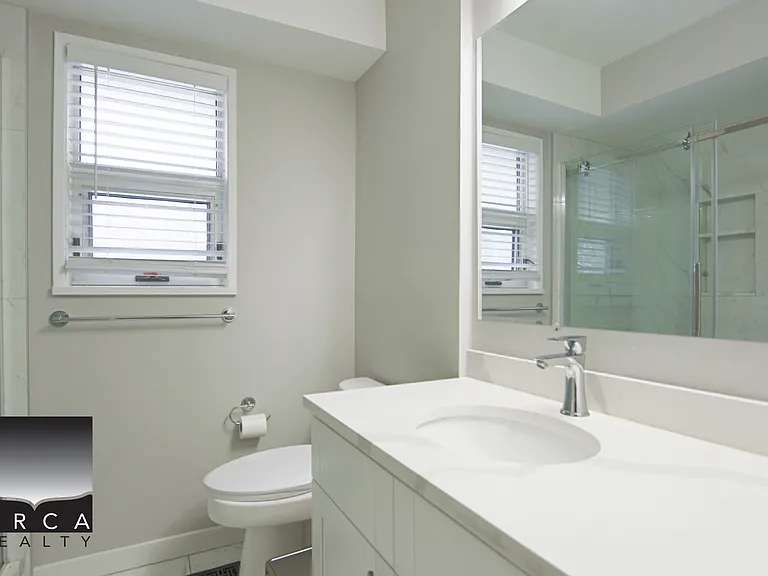 10291 Caithcart Rd — Photo 10