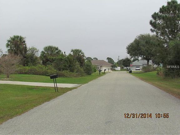 5th image of 22483 Fortune Ave