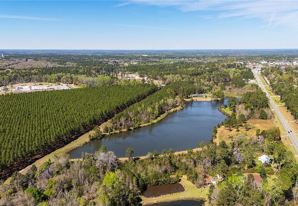 1st image of 0 W Ogeechee Street