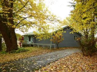 1982 Randalsville Rd, Hamilton, NY 13346