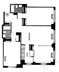 Rented by Hecht Group