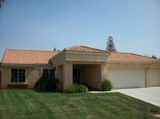 10960 Shady Glade Rd, Moreno Valley, CA 92557