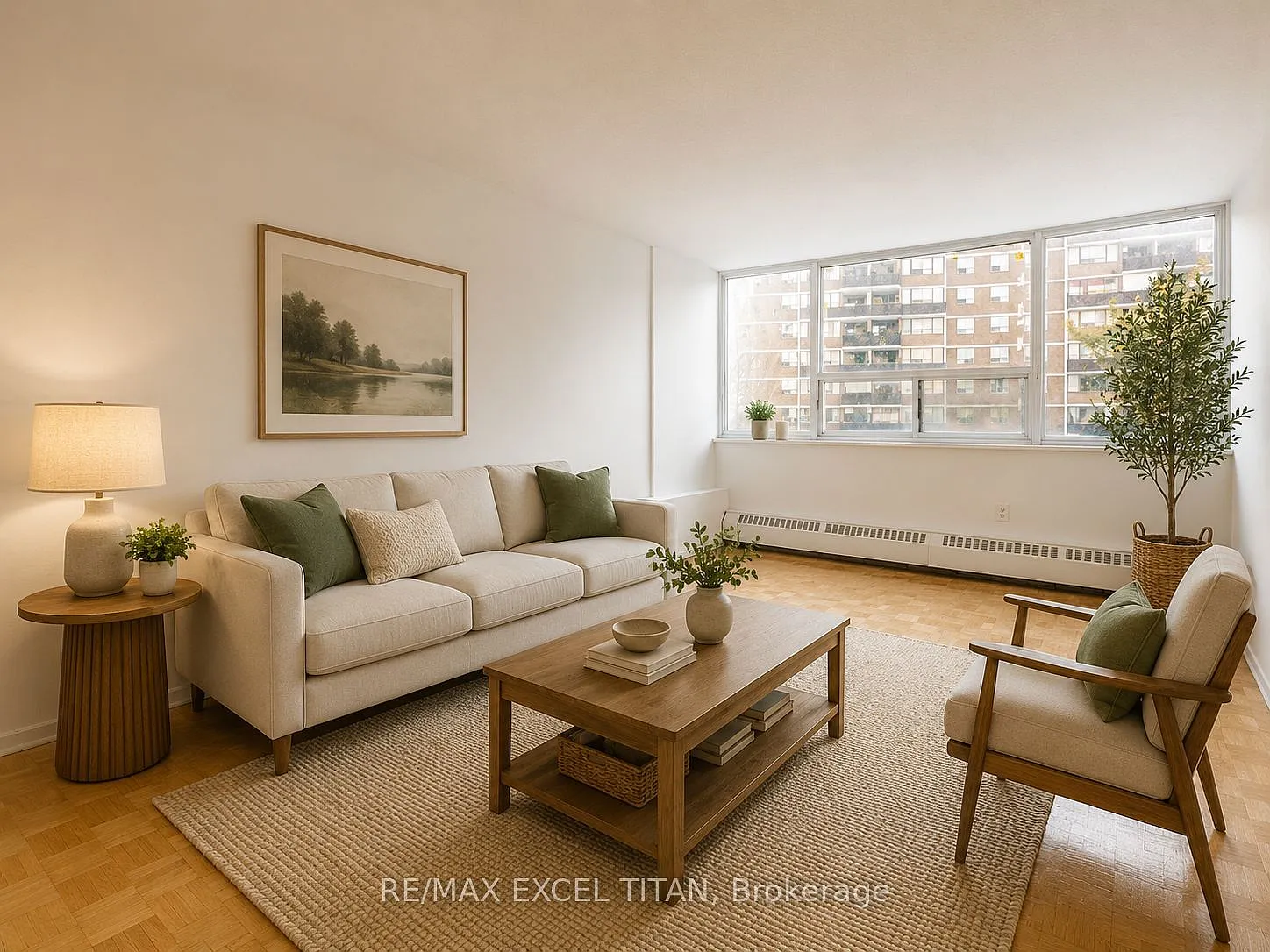3 bed, $2,600 — Photo 4