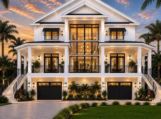 2143 S Waccamaw Dr, Murrells Inlet, SC 29576