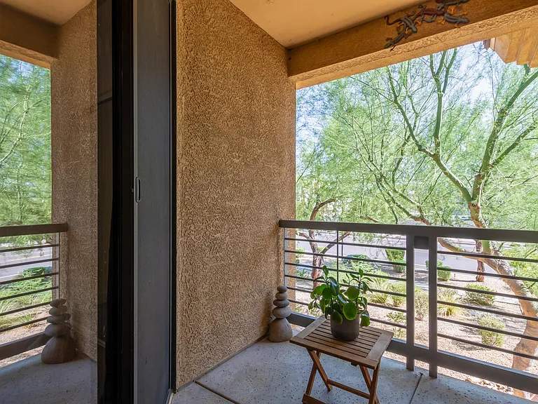 6900 E Princess Dr #2118 — Photo 20