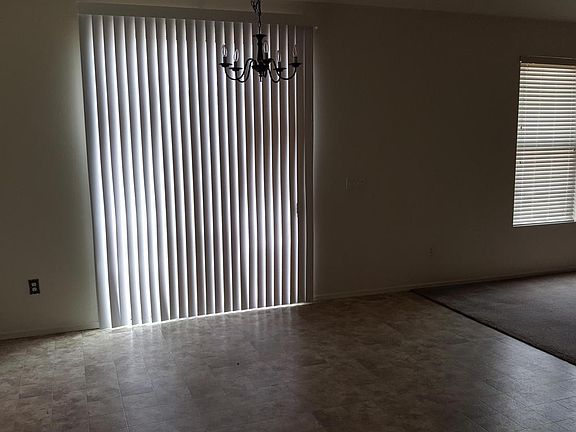 3rd image of 4813 W Calle Don Alberto