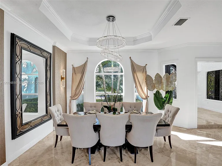14321 Jockey Cir N — Photo 13
