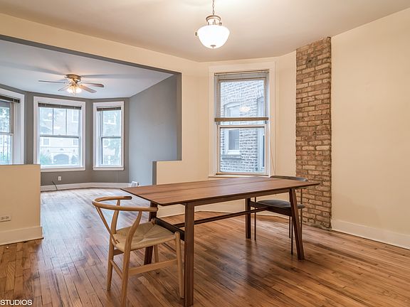 3rd image of 2455 N Maplewood Ave