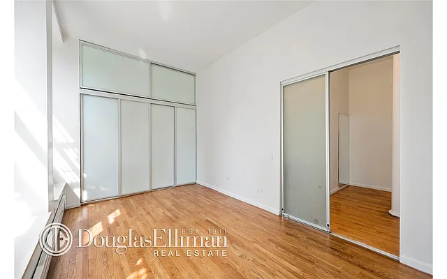 Sold by Douglas Elliman | media 23