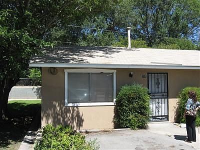 1st image of 717 Camino Floretta NW