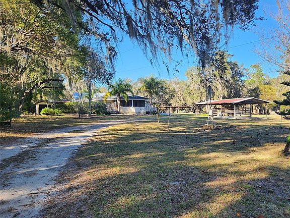 3rd image of 5275 Green Pond Rd