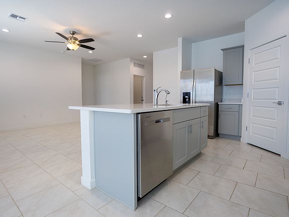 4th image of 12431 W Mieko Ln
